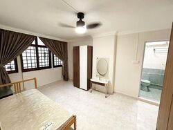 Blk 930 Hougang Street 91 (Hougang), HDB 5 Rooms #631956981